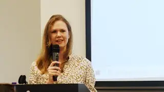 Daisy Dunn: Bowra, Murray, Dodds: Writing Great Lives