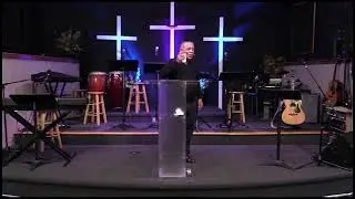 Good News Fellowship Church  Daly City 11/30/2025 