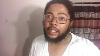 #Vlog Hair Porn Tuesdays Braids are BACK