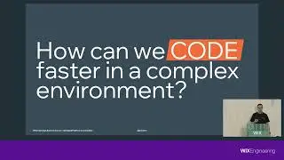 When DevOps Runs Its Course &ndash; We Need Platform as a Runtime, Aviran Mordo