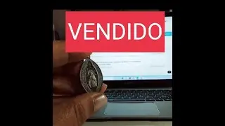 Vendido en Todocoleccion. Env&iacute;o de pedidos. Coleccionismo. Compra venta de antig&uuml;edades online.