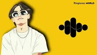 Tadow - @FKJ @MASEGO Viral ringtone #nocopyright#song
