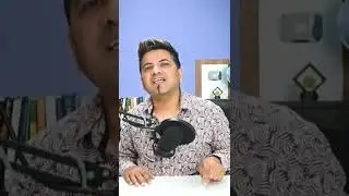 Insider Trading को ख़त्म करने का Formula😳🧐