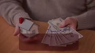 Advantages of Working With A Professional Home Buying Company