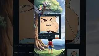just looking at your face that scar that bastard gave me start to ache all over again # #onepiece
