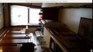 $260,000 - 14 Maurice, Lawrence, MA 01841