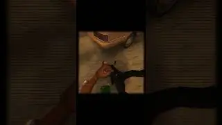 Версия 0.4 уже скоро! Grand Theft Auto - San Andreas Final