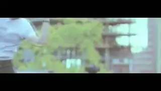The xx   Angels dubstep remix by Yashar Gasanov