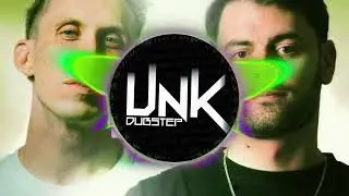 Kato - Turn The Lights Off (Kompany & Samplifire Remix)