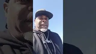#weoutthere #fishing #youtubeviral #foryourpage #livingofftheland