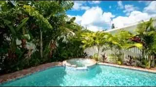 Vacation Rental - 6801 Gulf Dr ~ Anna Maria Island, FL