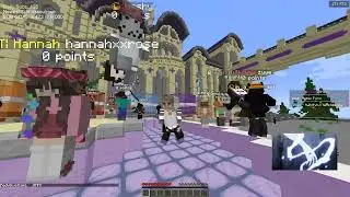 (2022-06-17) Punz VOD - TWITCH RIVALS WINNERS POV