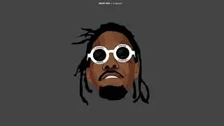 (FREE) Migos x 21 Savage Type Beat - 
