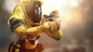 DEADHEADS Multiplayer PvP