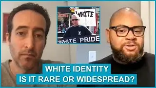 Do White Americans Care About Being White?