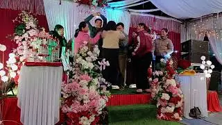 Hoàng Văn Niên 