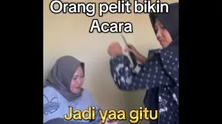 SYUKURIN RUMAH BARU MELISA EPISODE 29