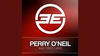 Arise (Original Mix)