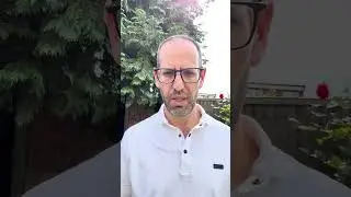 Burnout video