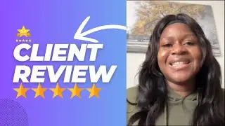 An Honest Review from My Client✔ | Strategist Riyad