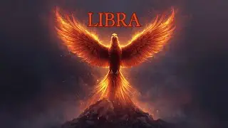🧿#LIBRA A DIVINE MASCULINE DEFINITELY HAD TO LEARN THESE KARMIC LESSONS TO SIT WITH YOU GRACEFULLY 🔮