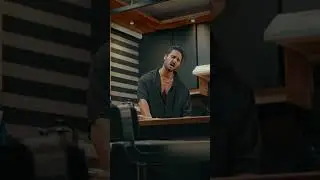 Keysun - &zwnj;Bache Tokhs | Freestyle