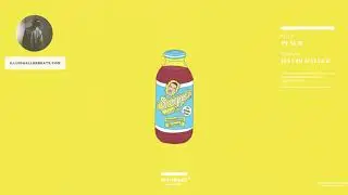 [FREE] Amine X GoldLink Type Beat 2019 - 
