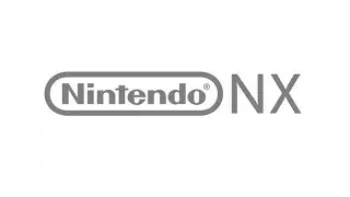 NINTENDO NX! NINTENDO'S NEW HOME CONSOLE REVEALED?!