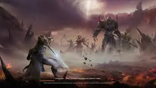 ArcheAge Сервер: Корвус Играю в арчу без доната, чисто голд�