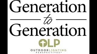 Outdoor Lighting Perspectives - Nashville designer offers a wide array of outdoor lighting fixtures