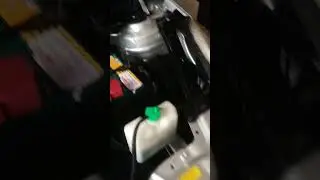 engine Swift #fulldetails #detailing #engine #suzukiswift
