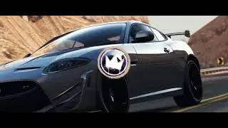 JAGUAR XKR S GT DIA 7 NFS NO LIMITS