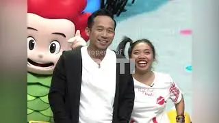 BAPER EPS 25 PART 1