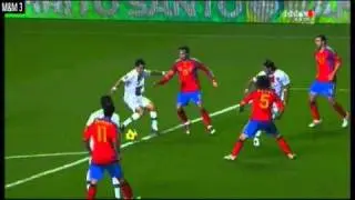 Portugal - Spain -3-0 - Poshtiga.asf