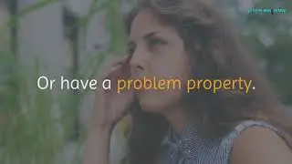 Sell My House Fast In Atlanta GA