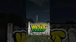 nyubuhin #graffiti #graffitiart #throwup #throwups