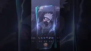 PRESET ML SOUND DJ DORA DORA 🥶