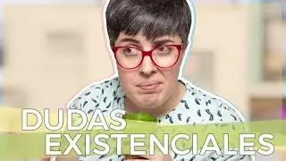 DUDAS EXISTENCIALES #7 I &iquest;Escribir&eacute; un LIBRO? &iquest;Cuanto INVIERTO en EQUIPO? I SIN EDITAR