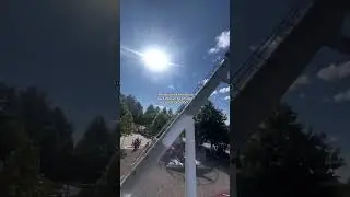 &bull;🎶💙Whatsapp &uuml;&ccedil;&uuml;n maraqlı statuslar sevgiyə aid video sonunds app yeni 2024 status &uuml;&ccedil;&uuml;n g&uuml;lməli video