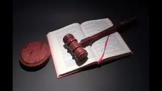 Supreme Court adjourns cryptocurrency case, hearing most likely on September 18th (Hindi)