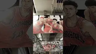 🏀ⅰ ♾️ #longiness #chicocarlito #awich #ohzkey #vanityk #rizapenjoel