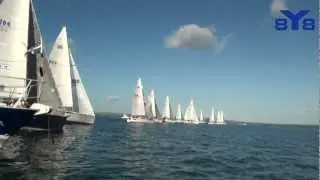 Y88 Promo HD