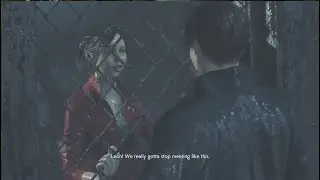 Kpop Albums | Resident Evil 2 (2019) - Ep.16
