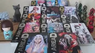 AREA D - Pr&eacute;sentation et avis