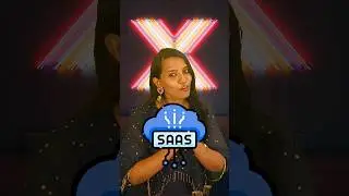 Biggest Announcement Ever🫣😱 | New SAAS idea 💡 Launch | Enava Irukum⁉️ 