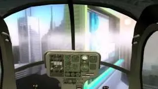 Besnwr