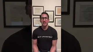 1st Phorm Outdoors Pro Staff Search Entry Video