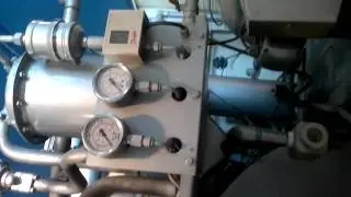 27022011006