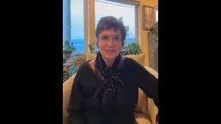 Role of Volunteers and the Hospice Volunteer Coordinator