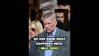 Politics, Scandal & Murder: The Chandra Levy Story
